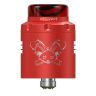Hellvape Dead Rabbit v3 RDA