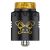 Hellvape Dead Rabbit v3 RDA