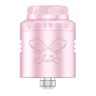 Hellvape Dead Rabbit v3 RDA