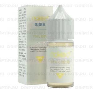 Naked 100 Original - Maui Sun