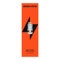 Испаритель Geekvape B Series (Boost Version)