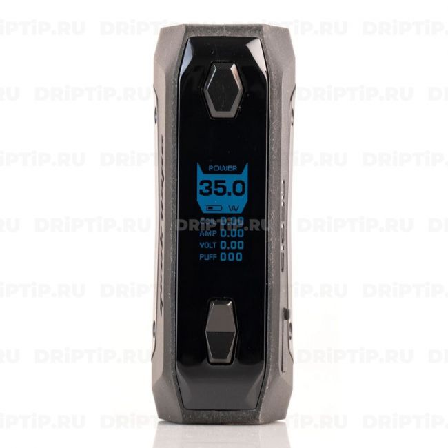 GeekVape Aegis Solo 100W