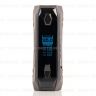 GeekVape Aegis Solo 100W