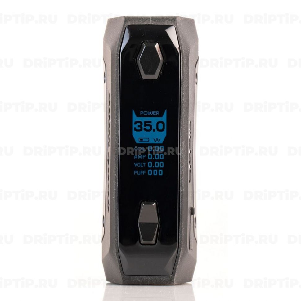 GeekVape Aegis Solo 100W