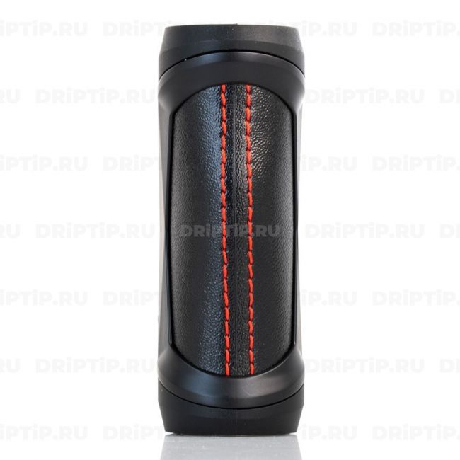 GeekVape Aegis Solo 100W