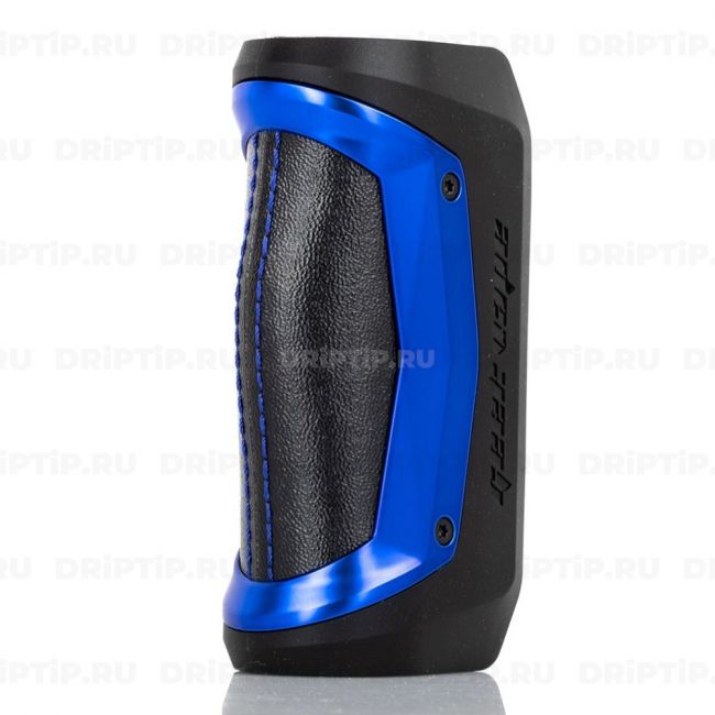 GeekVape Aegis Solo 100W