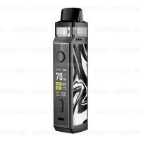 Voopoo Vinci X Mod Pod Kit