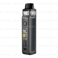 Voopoo Vinci X Mod Pod Kit