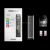Voopoo Vinci X Mod Pod Kit Voopoo Vinci X Mod Pod Kit