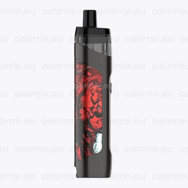 Vaporesso Target PM30 Pod Kit