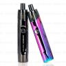 Vaporesso Target PM30 Pod Kit