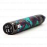 Vaporesso Target PM30 Pod Kit