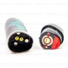 Vaporesso Target PM30 Pod Kit