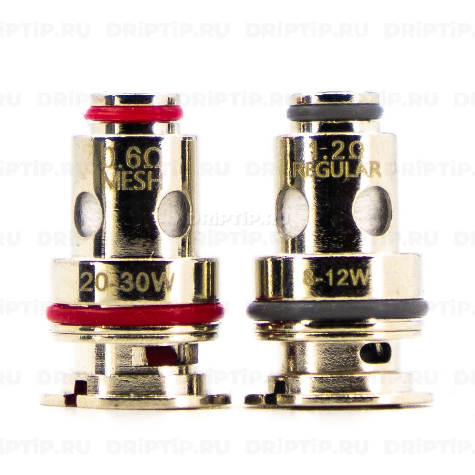 Vaporesso Target PM30 Pod Kit