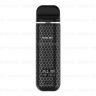 Smok Novo X POD kit