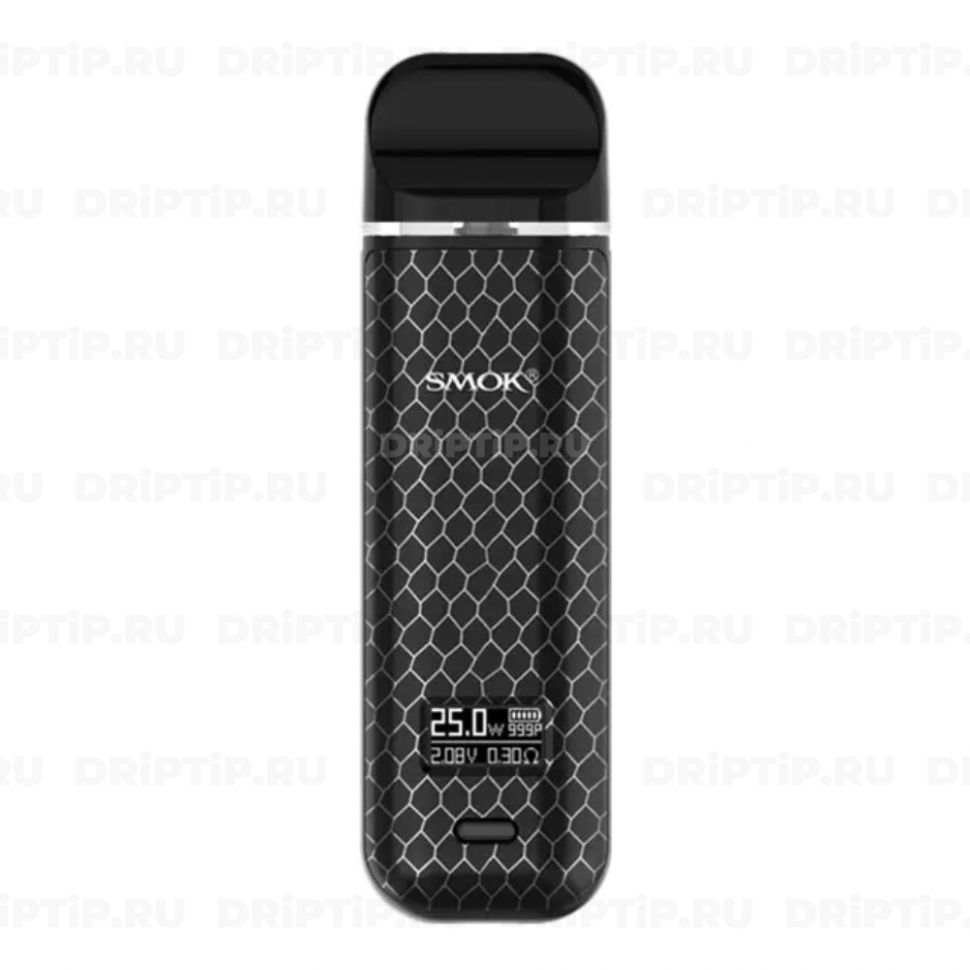 Smok Novo X POD kit