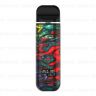 Smok Novo X POD kit