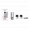 Smok Novo X POD kit
