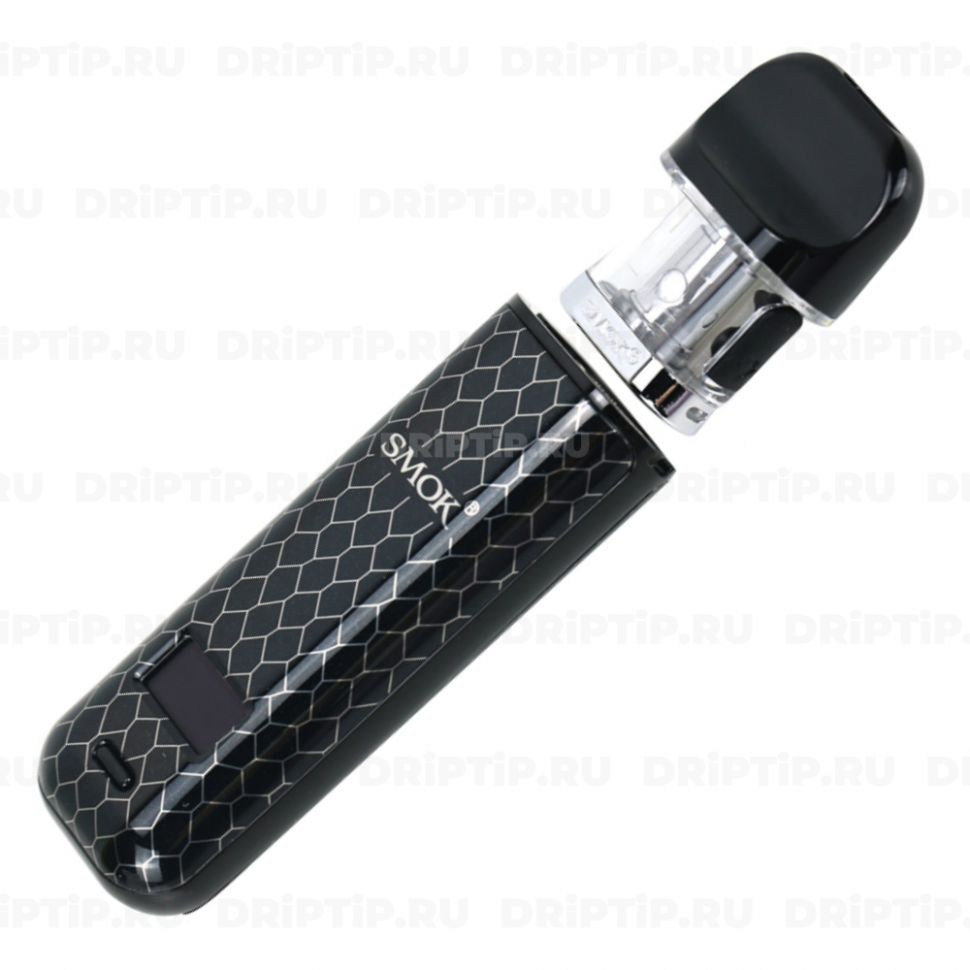 Smok Novo X POD kit