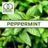 Ароматизатор TPA Peppermint