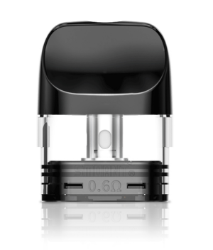 Картридж Smoant Levin Картридж Smoant Levin