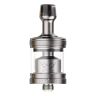 Hellvape Dead Rabbit MTL 2 RTA - обслуживаемый бак