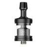 Hellvape Dead Rabbit MTL 2 RTA - обслуживаемый бак
