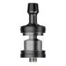 Hellvape Dead Rabbit MTL 2 RTA - обслуживаемый бак