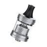Hellvape Dead Rabbit MTL 2 RTA - обслуживаемый бак