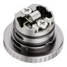 Hellvape Dead Rabbit MTL 2 RTA - обслуживаемый бак