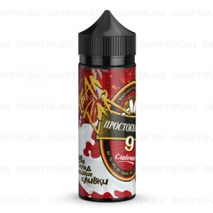 Freak Bar - Простоквашино Freak Bar - Простоквашино