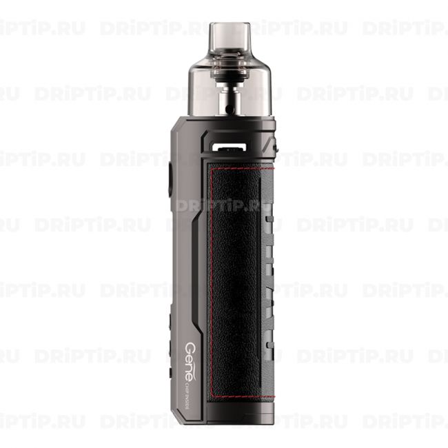 Voopoo Drag X Pod Mod Kit