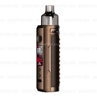 Voopoo Drag X Pod Mod Kit