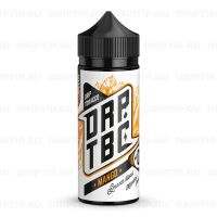Drip Tobacco - Mango