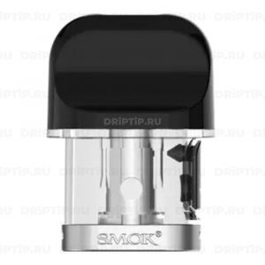 Картридж Smok Novo X