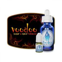 Halo (USA) 7 мл (Voodoo)