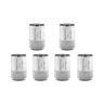 Сменный испаритель Kanger CLOCC coil для Cltank, Evod-Pro, Cupti