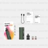 Vaporesso Gen PT60 Pod Kit