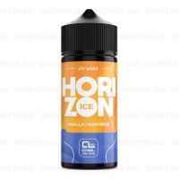 Horizon - Vanilla &amp; Root Beer