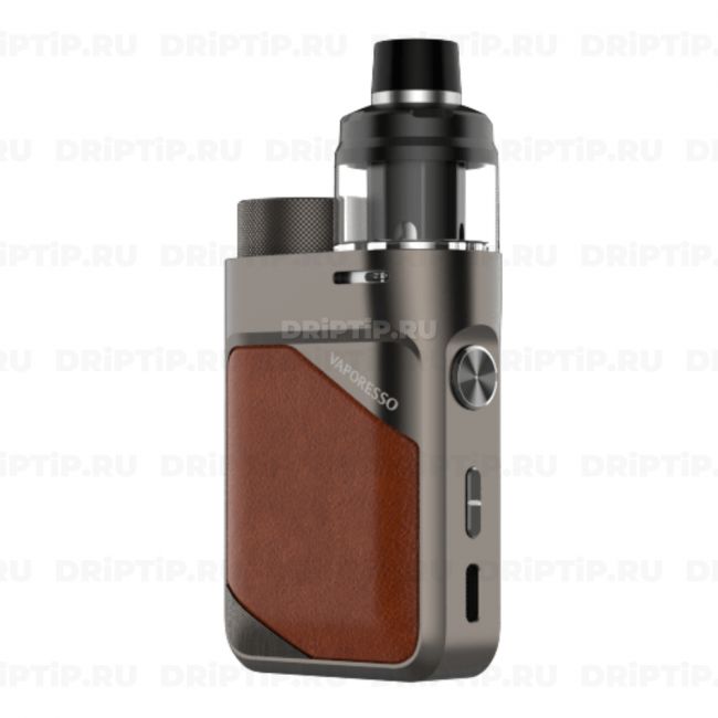 Vaporesso Swag PX80 Pod Kit