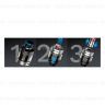 Vaporesso Swag PX80 Pod Kit