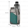 Vaporesso Swag PX80 Pod Kit