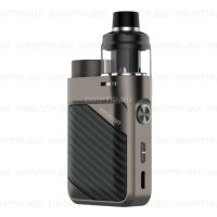 Vaporesso Swag PX80 Pod Kit