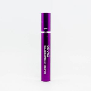 Инструмент для намотки спиралей