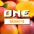 ONE Манго ONE Манго