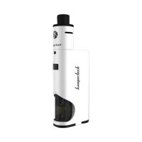 KANGER Dripbox Starter Kit