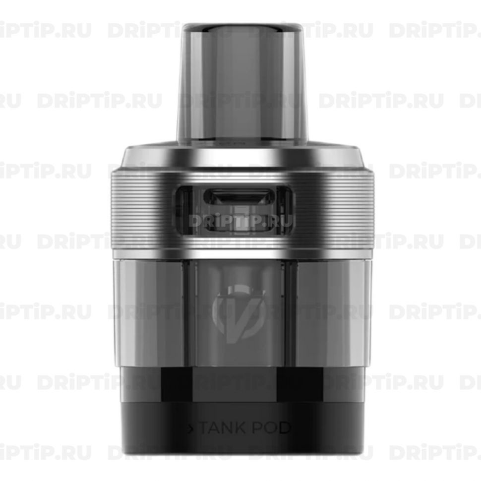 Картридж Vaporesso xTank Pod (без испарителя)