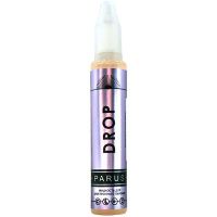 Parus DROP 3 мг, 30 ml