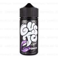 Tonico - Gusto