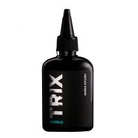 TRIX World 1mg, 100ml